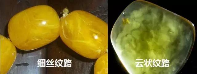 为什么总有那么多人说你在吃药,你为什么吃药怎么幽默回复