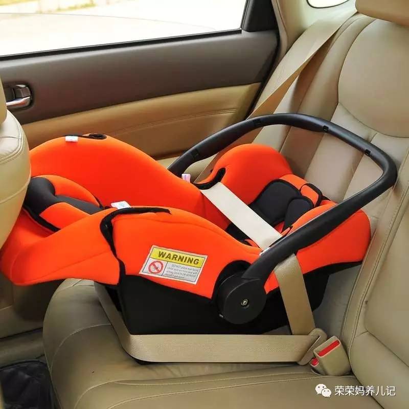 安全座椅如何选购,安全座椅怎么挑选才好