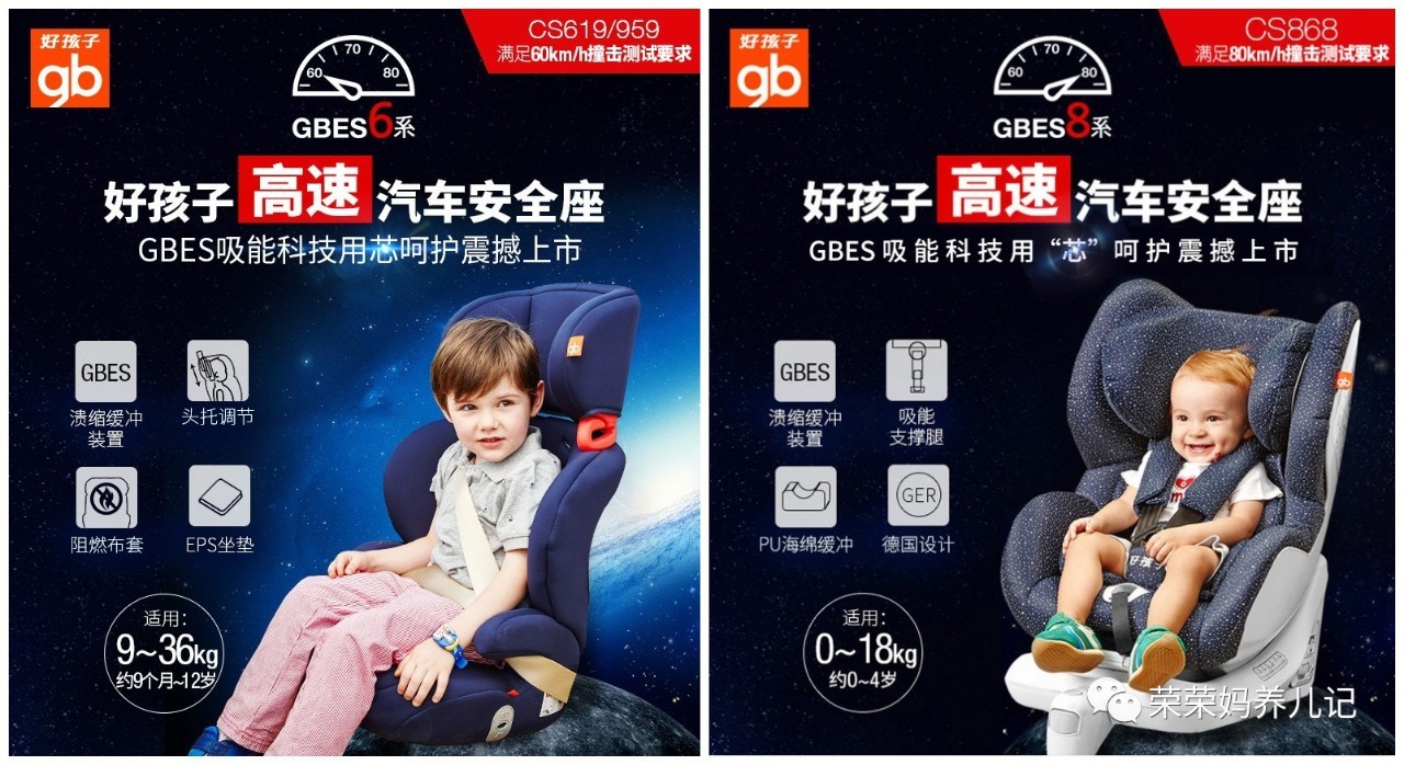 安全座椅如何选购,安全座椅怎么挑选才好