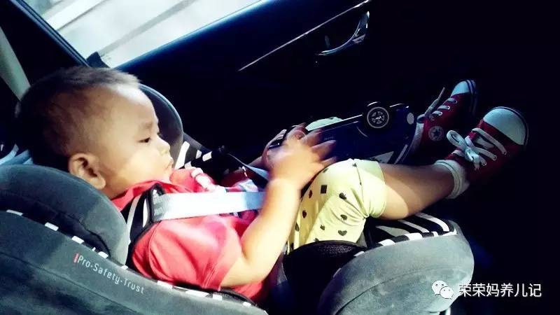 安全座椅如何选购,安全座椅怎么挑选才好