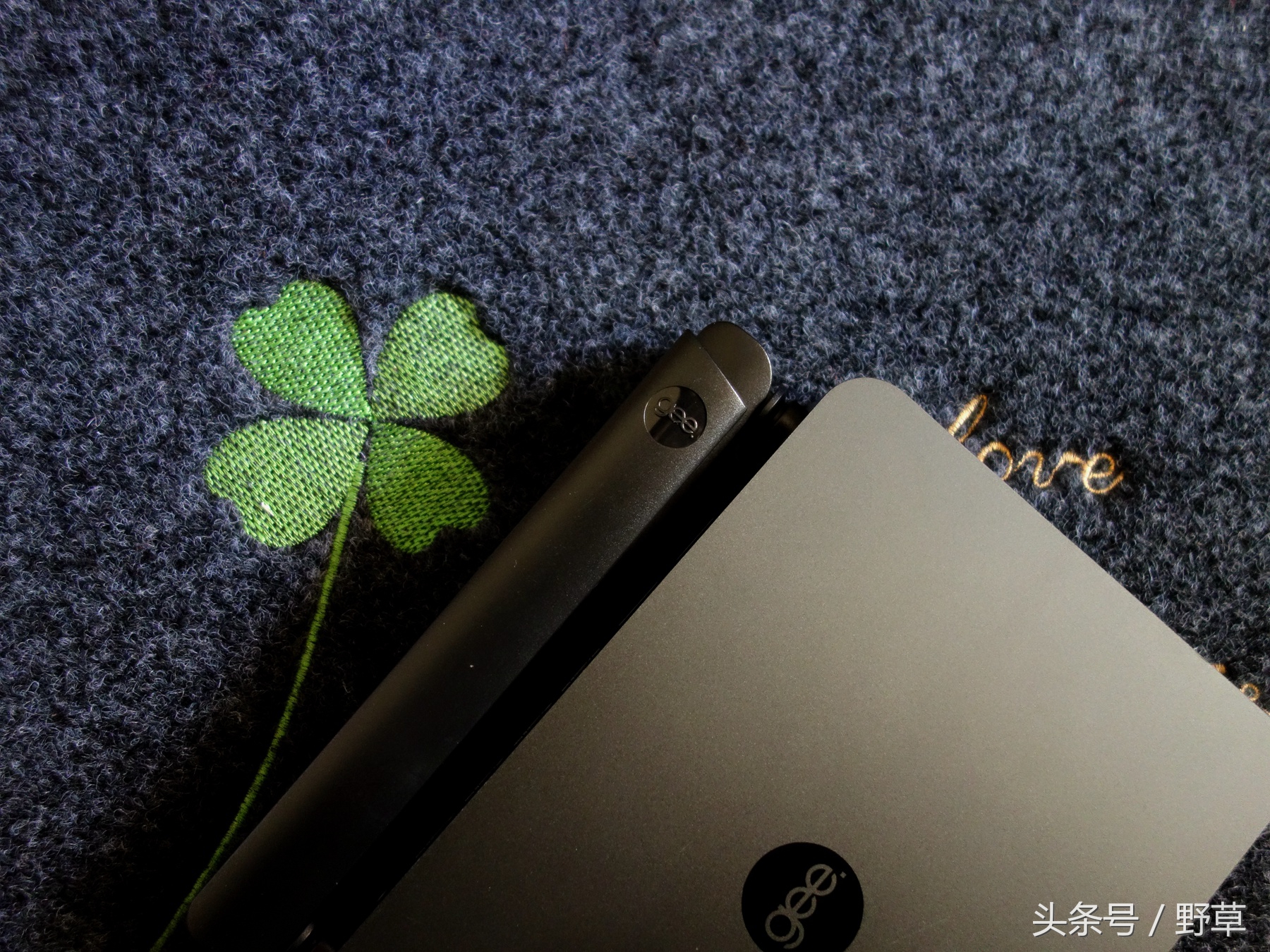 打*网破**速的瓶颈，全千兆网口的带宽利器，极路由4增强版简评