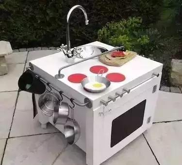 广州宜家家居值得买吗,宜家大减价值得买的产品