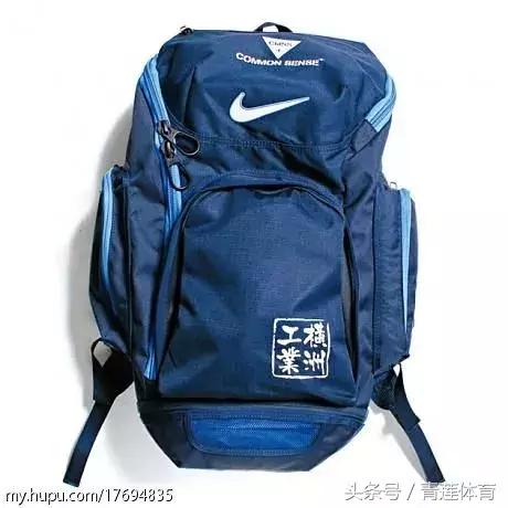 香港工作篮球联赛,香港篮球队名单大全