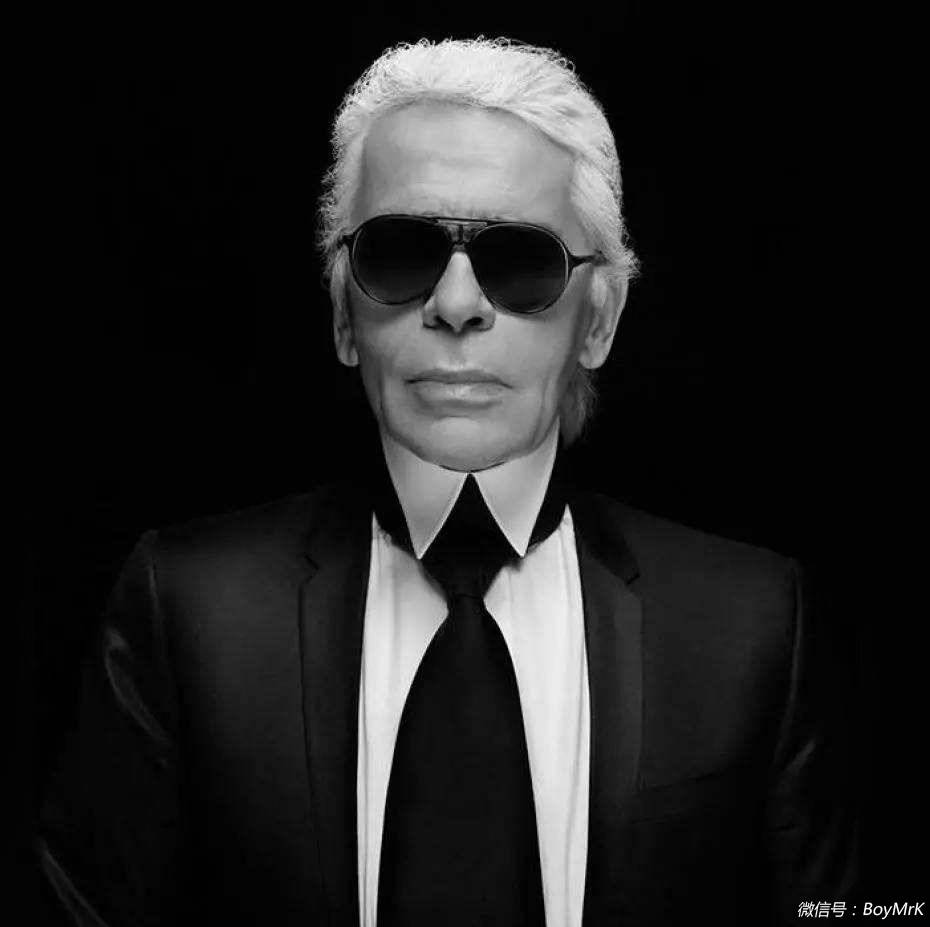 揭发丨拍照片玩摇滚深度网瘾，这竟然都是时尚圈大咖干的事（上）