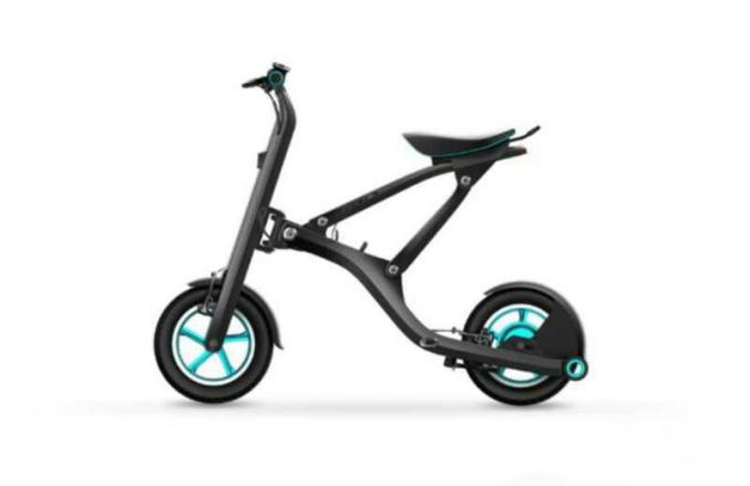 易景科技怎么样,易景科技有限公司年会