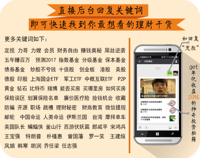 本田crv混动版如何选择,为什么很多人选crv