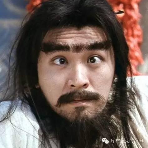 周星驰电影对白最经典的电影解说,周星驰很多经典对白