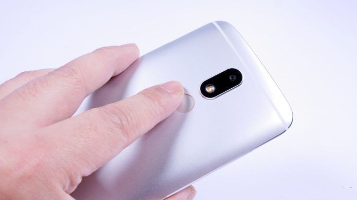 motom手机怎么样,motox手机评测