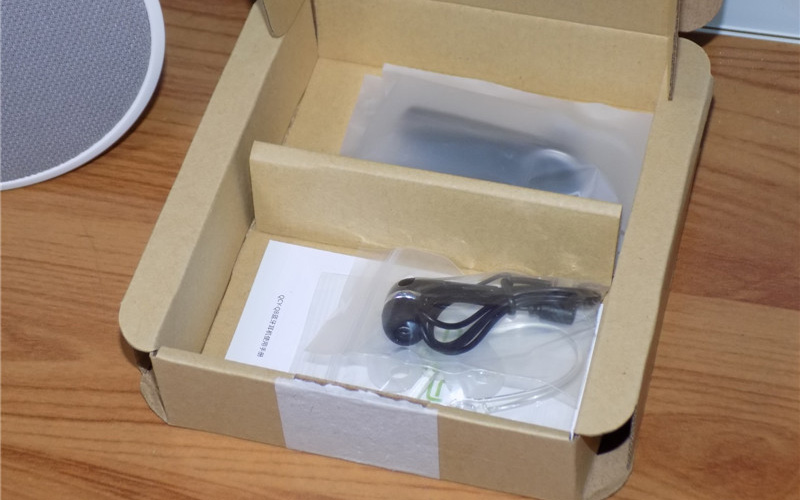 qcyt18蓝牙耳机评测,qcyq8蓝牙耳机说明书