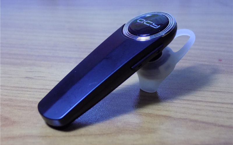 qcyt18蓝牙耳机评测,qcyq8蓝牙耳机说明书