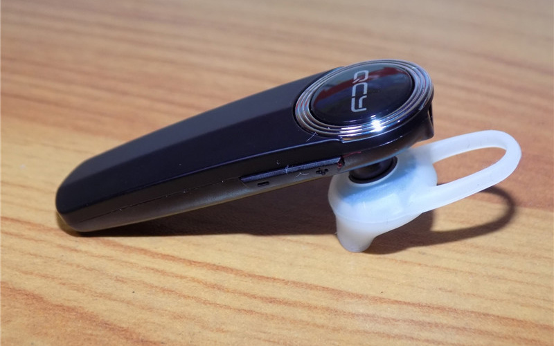 qcyt18蓝牙耳机评测,qcyq8蓝牙耳机说明书