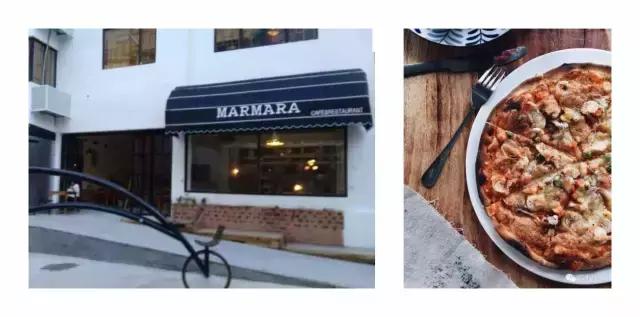 沙坡尾十大特色美食 (沙坡尾有什么好吃的吗)