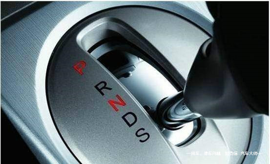 汽车s挡可以一直用吗,汽车s挡是什么用