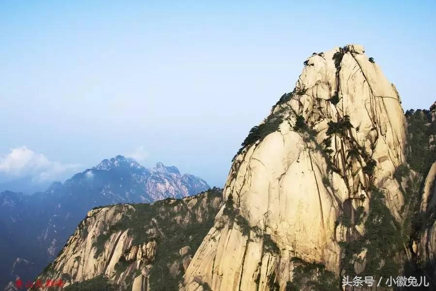 旅游机票价格一般多少钱,合肥五一出游机票