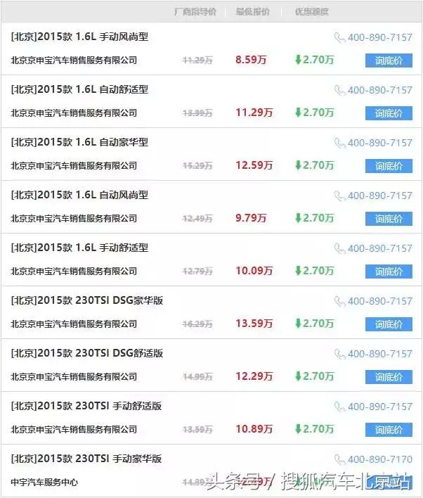 昂克赛拉2020年8月报价,昂克赛拉新款上市原车型降价么