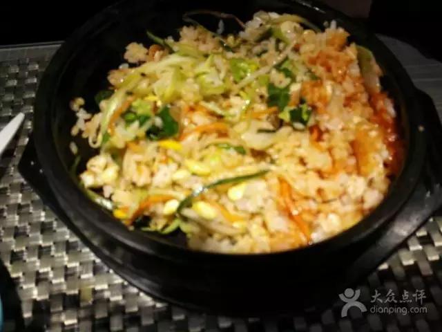 穿上马甲就不认识你了下一句,穿上马甲我就不认识你了表情包