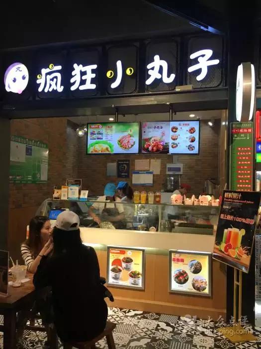 穿上马甲就不认识你了下一句,穿上马甲我就不认识你了表情包