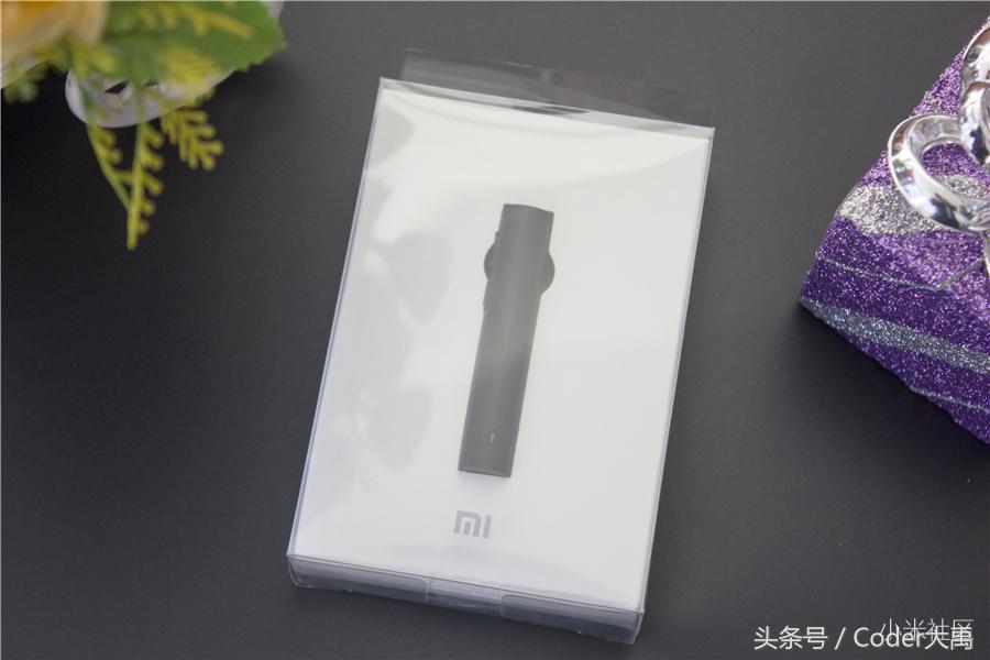 小米蓝牙耳机青春版和一般版区别,小米蓝牙耳机青春版测评