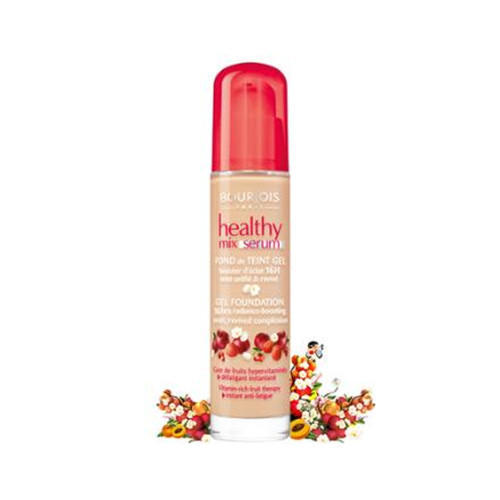 化妆初学者必看的4点,新手化妆必看眼妆知识