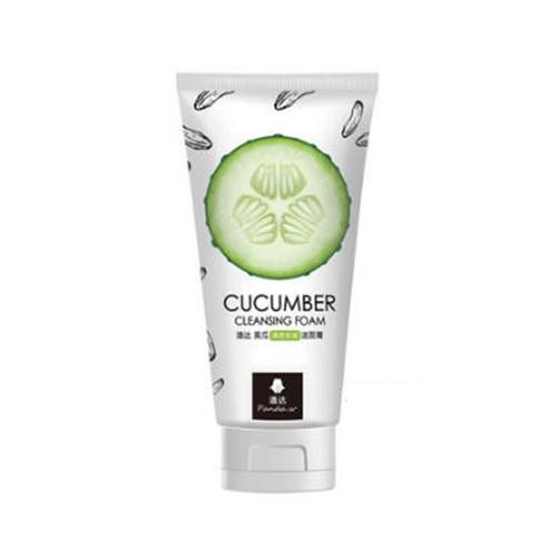 化妆初学者必看的4点,新手化妆必看眼妆知识