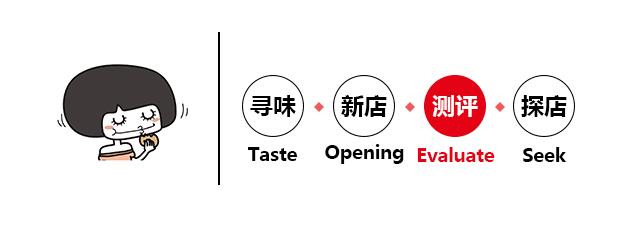 好吃的便利店饭团,便利店最值得吃的饭团