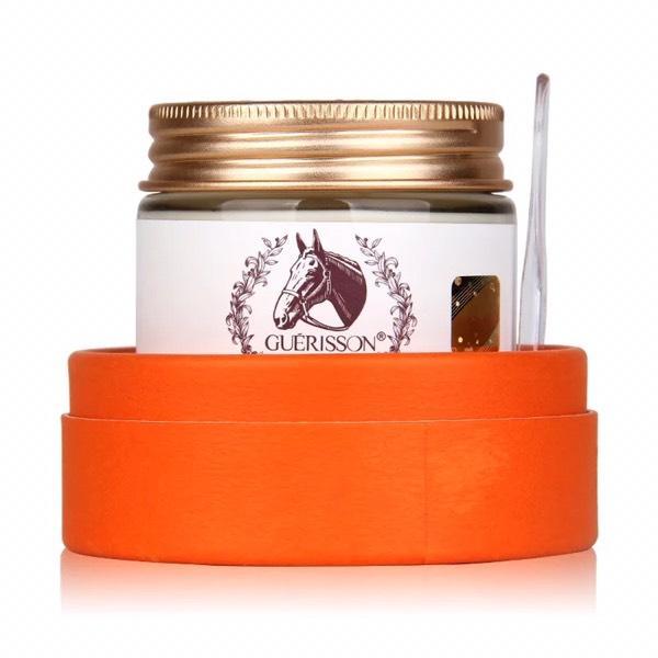 战痘多年分享好物推荐,战痘6年完整视频