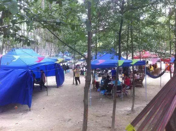 成都郫都区周边烧烤最佳景点,郫都最值得玩耍的地方