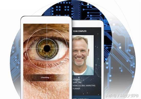 华为p10发布售价,华为p10目前价格京东