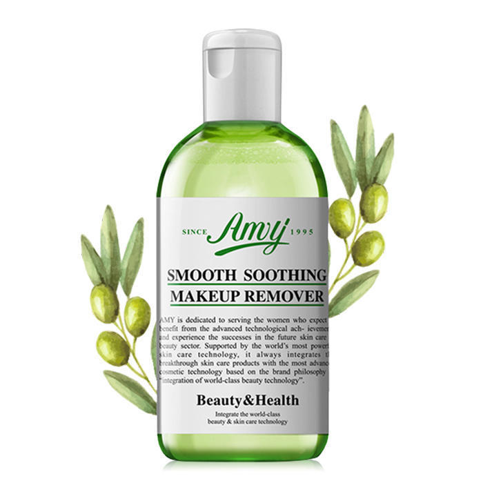 学生党新手淡妆需要准备的化妆品,学生党淡妆教程油皮