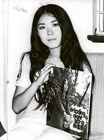 娱乐圈离婚后过得最潇洒女明星,娱乐圈最潇洒女明星