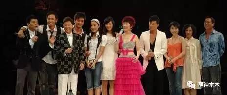 娱乐圈离婚后过得最潇洒女明星,娱乐圈最潇洒女明星