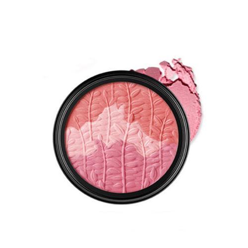 开学平价化妆品推荐,大学生开学必备化妆品大牌推荐