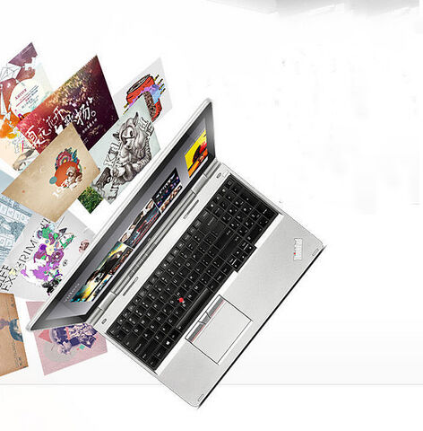 便宜笔记本该怎么选,买笔记本都看哪些配置参数