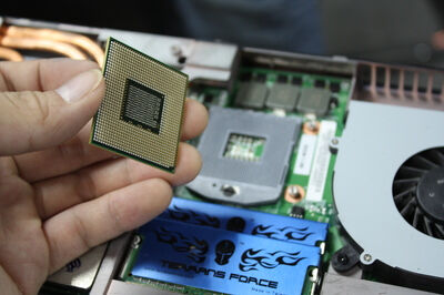 便宜笔记本该怎么选,买笔记本都看哪些配置参数