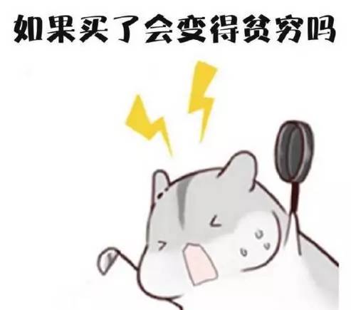 屈臣氏适合混干皮平价水乳套装,屈臣氏有哪些大牌化妆品品牌