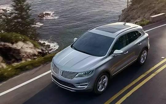 后排可以放平5座中型suv推荐,7座suv后排放平