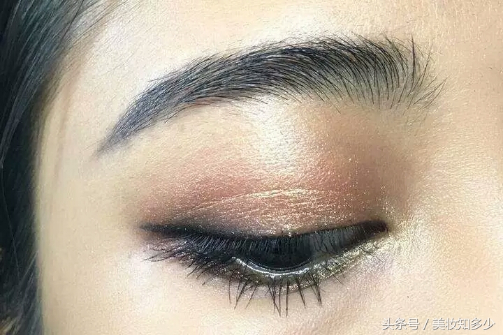 国产彩妆好用单品品牌,国产化妆品开始逆袭