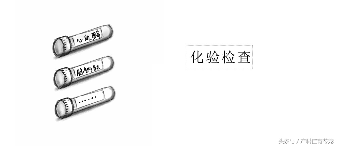 怀孕多久可以检查出心室问题,怀孕会引起心室问题吗