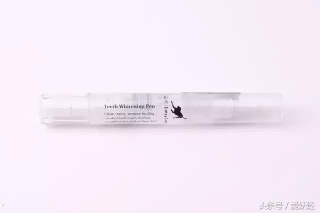 瓒呭０娉㈡礂鐗欑鍣ㄧ湡鐨勫ソ鐢ㄥ悧,瓒呭０娉㈡礂鐗欑鍣ㄩ潬璋卞悧