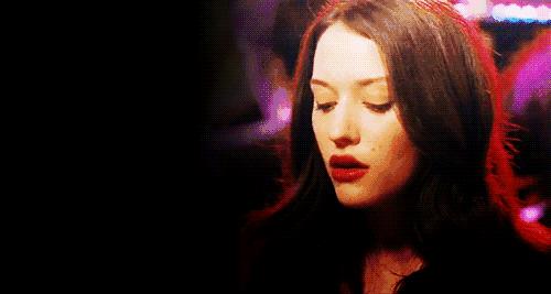 像ceo一样去思考,像乔布斯一样工作