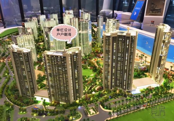 惠州海景房出租手续正规吗,惠州海景房租