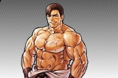 拳皇历代boss超必杀技,拳皇十大boss排名