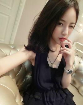 一个王思聪,王思聪现实生活现状