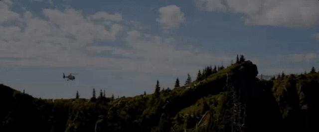 这部*恋虐**的SM大片，给我们展现了一个浪漫唯美的世界