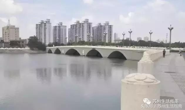 江苏各地级市gdp50年排名,2022江苏第一季度各市gdp公布时间