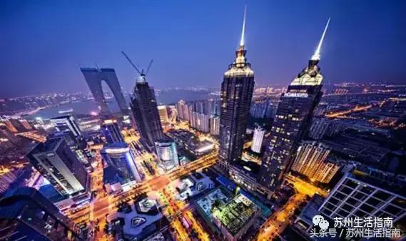 江苏各地级市gdp50年排名,2022江苏第一季度各市gdp公布时间