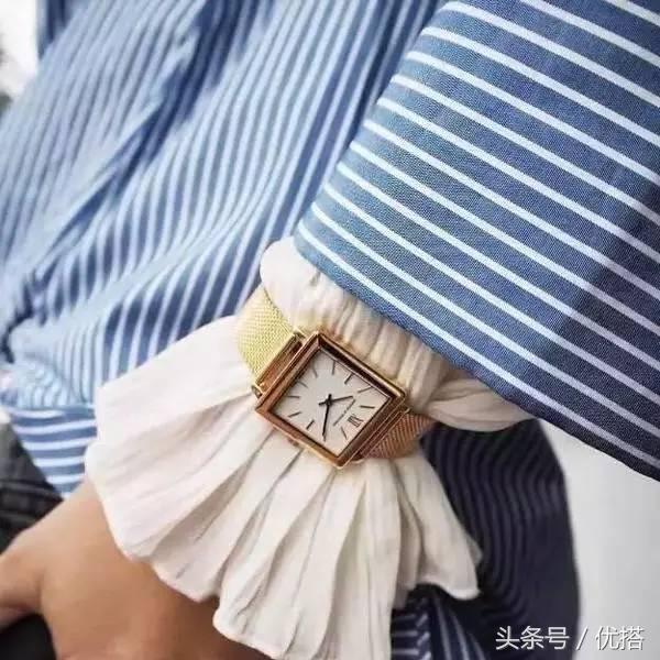 放过DW吧，带你飞还不行嘛？！