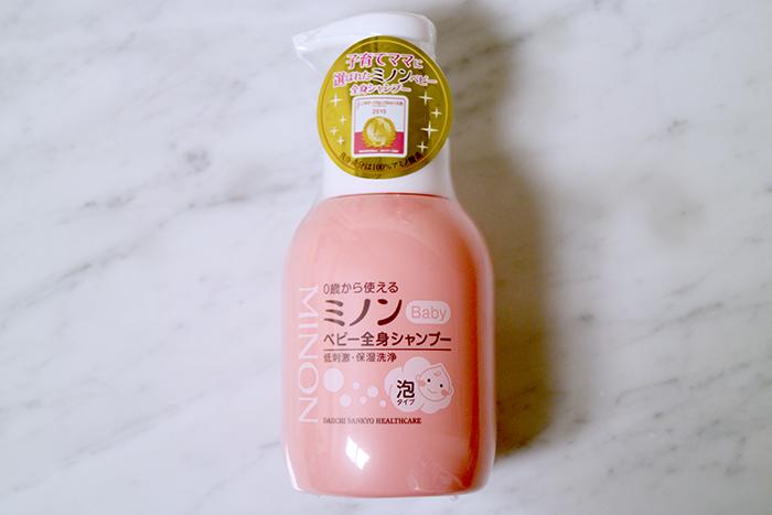 日本药妆必买购物清单,日本旅游必买药品清单大全