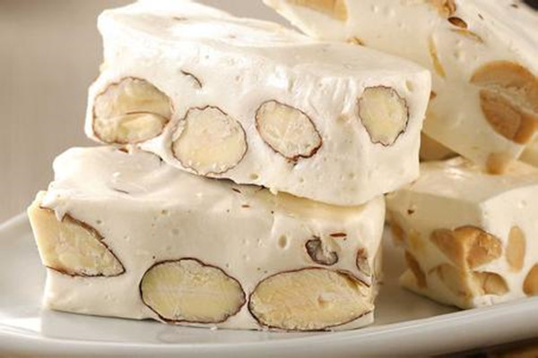 吃货注意事项和零食,十款超级好吃的零食推荐一下