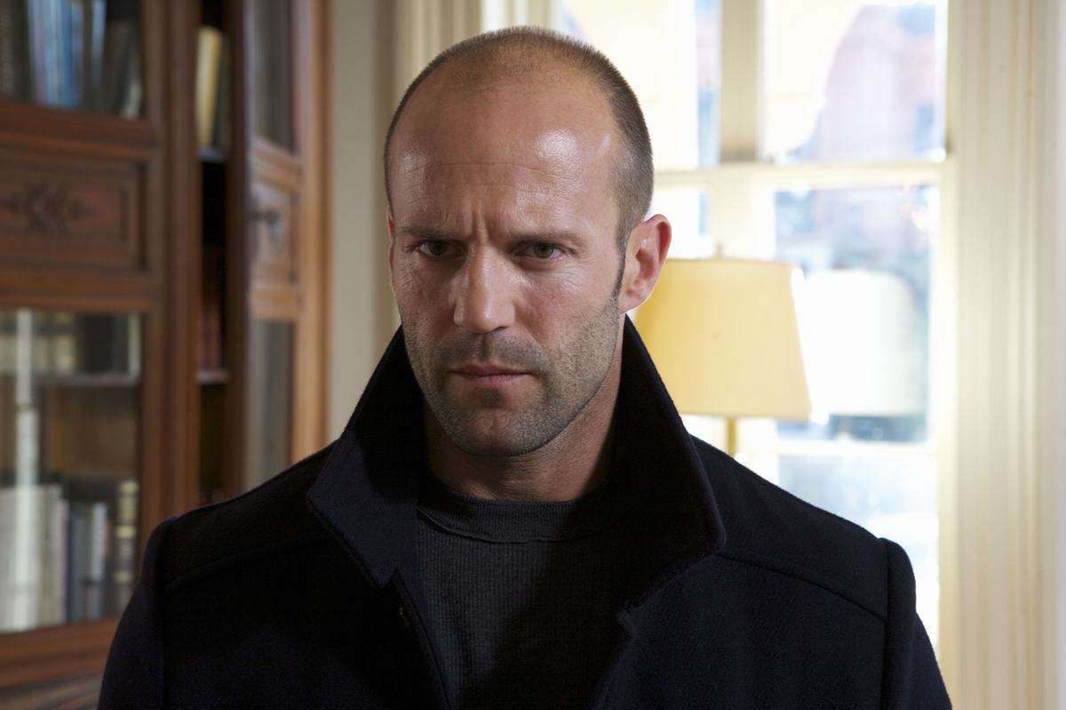 一口气看完机械师1.2,机械师1-3一口气看完